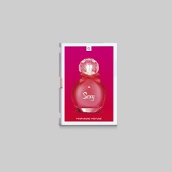 PERFUME SEXY OBSESSIVE 1ML