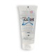 LUBRIFICANTE À BASE DE ÁGUA JUST GLIDE ANAL 200ML