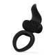 ANILLO TONGMI SILICONE COUPLE VIBRATOR CRUSHIOUS