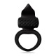 ANILLO TONGMI SILICONE COUPLE VIBRATOR CRUSHIOUS