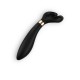 VIBRADOR ENDLESS FUN CON CARGADOR USB NEGRO