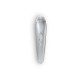 ESTIMULADOR CLITORIANO HIGH FASHION CON CARGADOR USB SATISFYER LUXURY