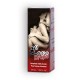 LOVE DROPS 30ML