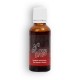 LOVE DROPS 30ML