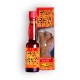 GOTAS HOT SEX FOR MAN 20ML