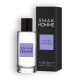 PERFUME SMAK PARA HOMBRE 50ML