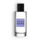 PERFUME SMAK PARA HOMBRE 50ML