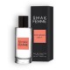 PERFUME SMAK PARA MUJER 50ML