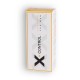 X-CONTROL COOL CREAM FOR MAN 40ML