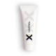 CREME RETARDANTE X-CONTROL PARA HOMEM 40ML