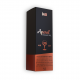 INTT APEROL FLAVOURED MASSAGE GEL 30ML