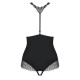 BODY CHICCANTA OBSESSIVE PRETO
