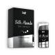 GEL LUBRICANTE SILK HANDS INTT 15ML