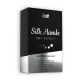 INTT SILK HANDS LUBRICANT GEL 15ML