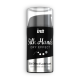 GEL LUBRICANTE SILK HANDS INTT 15ML