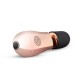 MINI MASAGEADOR NOUVEAU MINI MASSAGER ROSY GOLD