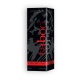 PERFUME PARA HOMEM TABOO DOMINATION 50ML