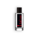 TABOO DOMINATION PARFUM FOR HIM 50ML