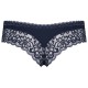 OBSESSIVE DRIMERA PANTIES BLUE