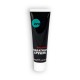 CREMA RETARDANTE LONG POWER MARATHON ERO PARA HOMBRE 30ML