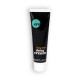 CREMA RETARDANTE LONG TIME DELAY ERO PARA HOMBRE 30ML