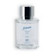 SPRAY COM FEROMONAS NATURAL SPRAY MAN 50ML