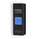 PERFUME HYPNO LOVE PARA HOMBRE 50ML