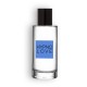 HYPNO LOVE PERFUME FOR MEN 50ML