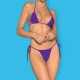 BIKINI BEVERELLE OBSESSIVE MORADO