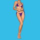 BIKINI BEVERELLE OBSESSIVE MORADO