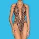 OBSESSIVE CANCUNELLA SWIMSUIT