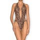 OBSESSIVE CANCUNELLA SWIMSUIT