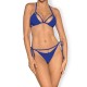 BIKINI COSTARICA OBSESSIVE AZUL