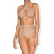 OBSESSIVE HAMPTONELLA BIKINI CREAM