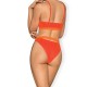 BIKINI MIAMELLE OBSESSIVE MANDARINA