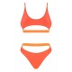 BIKINI MIAMELLE OBSESSIVE MANDARINA