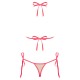 BIKINI PLAYA DEL AMOR OBSESSIVE