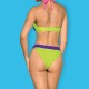 OBSESSIVE PLAYA NORTE SWIMSUIT