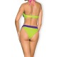 OBSESSIVE PLAYA NORTE SWIMSUIT