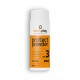 POLVO CLEANPLAY No.3 PROTECT POWDER COBECO 125GR