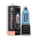 BOMBA PARA EL PENE BATHMATE HYDROMAX 7 WIDE BOY AZUL