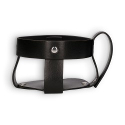 BOLSA DE SOPORTE PARA LUBRICANTE FIST IT