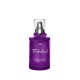 ACEITE DE MASAJE PARA ELLA CON FEROMONAS FUN OBSESSIVE 100ML