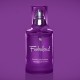 ACEITE DE MASAJE PARA ELLA CON FEROMONAS FUN OBSESSIVE 100ML