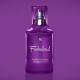 OBSESSIVE FUN MASSAGE OIL WITH PHEROMONES FOR HER 100ML
