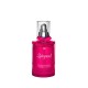 OBSESSIVE SPICY MASSAGE OIL WITH PHEROMONES FOR HER 100ML