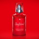 ACEITE DE MASAJE PARA ELLA CON FEROMONAS SEXY OBSESSIVE 100ML