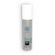 SHIATSU™ DELAY SPRAY 15ML