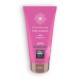 SHIATSU™ EDIBLE LOVE BERRY TASTE LUBRICANT WITH RASPBERRY FLAVOUR 75ML