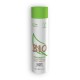 ÓLEO DE MASSAGEM BIO DE AMÊNDOAS AMARGAS HOT™ 100ML